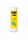 Klebestift Uhu Stic 40 gr., Art.-Nr. 9006 - Paterno B2B-Shop
