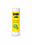 Klebestift Uhu Stic 40 gr., Art.-Nr. 9006 - Paterno B2B-Shop
