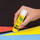 Klebestift Uhu Stic 40 gr., Art.-Nr. 9006 - Paterno B2B-Shop