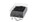 Büroklammern Wedo 27 mm rot, Art.-Nr. 9012446-RT - Paterno B2B-Shop