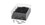Büroklammern Wedo 27 mm sortiert, Art.-Nr. 9012446-SORT - Paterno B2B-Shop