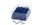 Büroklammern Wedo 27 mm sortiert, Art.-Nr. 9012446-SORT - Paterno B2B-Shop