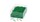 Büroklammern Wedo 27 mm rot, Art.-Nr. 9012446-RT - Paterno B2B-Shop