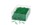 Büroklammern Wedo 27 mm sortiert, Art.-Nr. 9012446-SORT - Paterno B2B-Shop