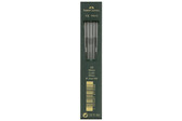 Fallminen Faber 9071 2 mm, Art.-Nr. 9071 - Paterno B2B-Shop