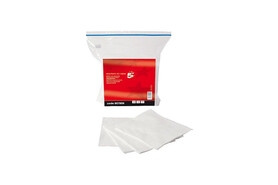 Reinigungstücher 5Star Vlies trocken, Art.-Nr. 907859 - Paterno B2B-Shop