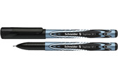 Fineliner Schneider Topliner 911, Art.-Nr. 911 - Paterno B2B-Shop