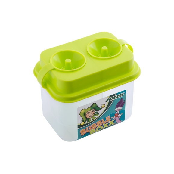 Wasserbehälter Jolly BUBBLEBOX, Art.-Nr. 9350-0001 - Paterno B2B-Shop Wasserbehälter Jolly BUBBLEBOX, Art.-Nr. 9350-0001 - Paterno B2B-Shop