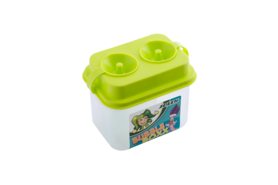 Wasserbehälter Jolly BUBBLEBOX, Art.-Nr. 9350-0001 - Paterno B2B-Shop