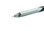 Kugelschreiber Bic 3+1, Art.-Nr. 942104BIC - Paterno B2B-Shop