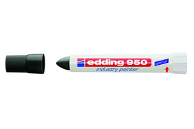 Pastenmarker Edding 950, Art.-Nr. 950 - Paterno B2B-Shop