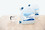 Etiketten Herma Outdoor A4, Art.-Nr. 9500E - Paterno B2B-Shop