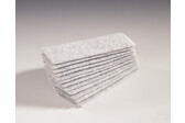 Ersatzfilzstreifen Dahle, Art.-Nr. 95089 - Paterno B2B-Shop