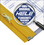Planschutztaschen Hele 320x440mm (A3), Art.-Nr. 9510603 - Paterno B2B-Shop
