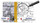 Planschutztaschen Hele 320x440mm (A3), Art.-Nr. 9510603 - Paterno B2B-Shop