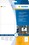 Etiketten Herma Outdoor 139 x 99,1 mm weiss, Art.-Nr. 9534E - Paterno B2B-Shop