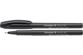 Fineliner Schneider Topliner 967, Art.-Nr. 967 - Paterno B2B-Shop