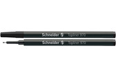 Fineliner Mine Schneider Topliner 970, Art.-Nr. 970SN - Paterno B2B-Shop