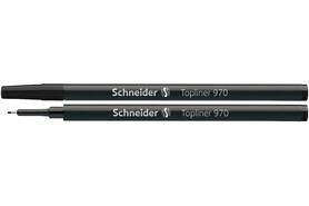 Fineliner Mine Schneider Topliner 970, Art.-Nr. 970SN - Paterno B2B-Shop