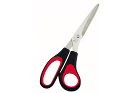 Schere Wedo 21 cm Universal Softgriff, Art.-Nr. 9768 - Paterno B2B-Shop