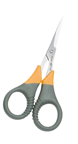 Schere Wedo TITAN plus Silhouette 1,5cm, Art.-Nr. 985-4 - Paterno B2B-Shop