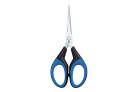 Schere Wedo Premium Line 15,2 cm, Art.-Nr. 989-6 - Paterno B2B-Shop