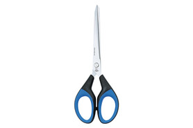 Schere Wedo Premium Line 18 cm, Art.-Nr. 989-7 - Paterno B2B-Shop