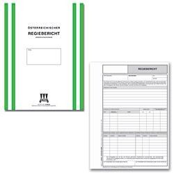 Regiebericht Leykam A4 50 Blatt, Art.-Nr. A20B - Paterno B2B-Shop Regiebericht Leykam A4 50 Blatt, Art.-Nr. A20B - Paterno B2B-Shop