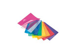 Heftschoner A4 PP, Art.-Nr. A4-PP - Paterno B2B-Shop