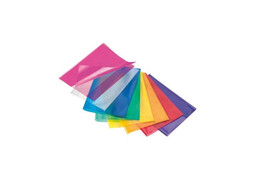 Heftschoner A4 PP, Art.-Nr. A4-PP - Paterno B2B-Shop