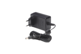 Netzadapter für P-touch, Art.-Nr. AD24EU - Paterno B2B-Shop