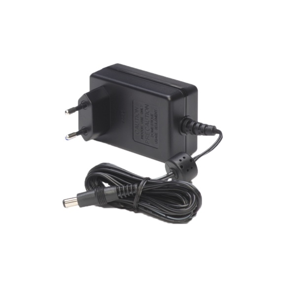 Netzadapter für P-touch, Art.-Nr. AD24EU - Paterno B2B-Shop Netzadapter für P-touch, Art.-Nr. AD24EU - Paterno B2B-Shop