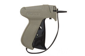 Heftpistole Arrow 9 Standard, Art.-Nr. ALS - Paterno B2B-Shop