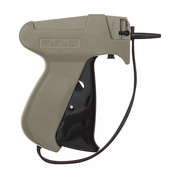 Heftpistole Arrow 9 Standard, Art.-Nr. ALS - Paterno B2B-Shop