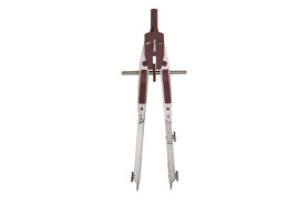 Schnellverstellzirkel Aristo PROFI, Art.-Nr. AR55510 - Paterno B2B-Shop