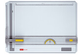 Zeichenplatte Aristo Geo Board A3, Art.-Nr. AR70332 - Paterno B2B-Shop