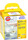 Rollenetiketten ZWF &quot;Adressieren&quot; 89x36mm, Art.-Nr. AS0722400 - Paterno B2B-Shop