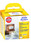 Rollenetiketten ZWF &quot;Versenden&quot; 101x54mm, Art.-Nr. AS0722430 - Paterno B2B-Shop
