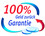 Rollenetiketten ZWF &quot;Versenden&quot; 101x54mm, Art.-Nr. AS0722430 - Paterno B2B-Shop