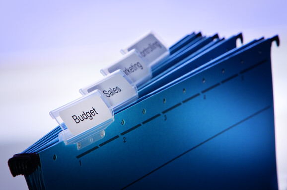 Rollenetiketten ZWF "Register" 50x12mm, Art.-Nr. AS0722460 - Paterno B2B-Shop Rollenetiketten ZWF "Register" 50x12mm, Art.-Nr. AS0722460 - Paterno B2B-Shop