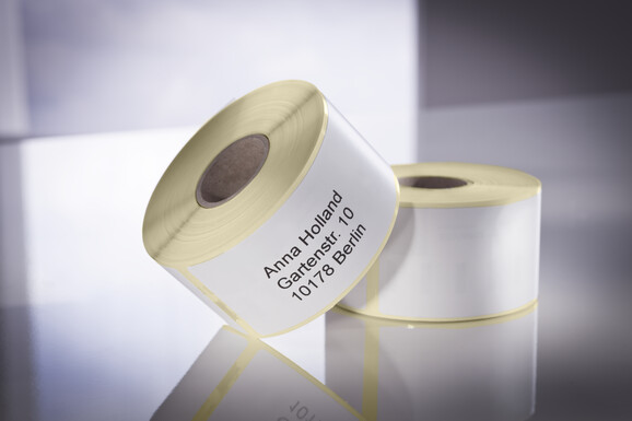 Rollenetiketten ZWF "Register" 50x12mm, Art.-Nr. AS0722460 - Paterno B2B-Shop Rollenetiketten ZWF "Register" 50x12mm, Art.-Nr. AS0722460 - Paterno B2B-Shop