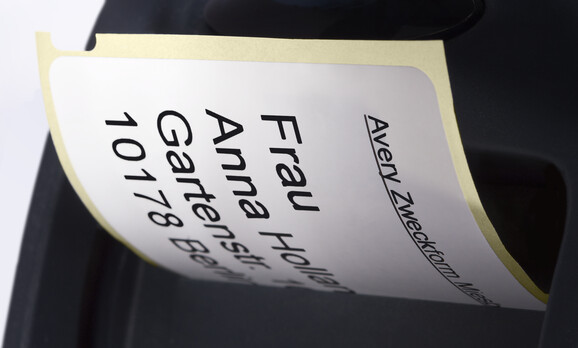 Rollenetiketten ZWF "Register" 50x12mm, Art.-Nr. AS0722460 - Paterno B2B-Shop Rollenetiketten ZWF "Register" 50x12mm, Art.-Nr. AS0722460 - Paterno B2B-Shop