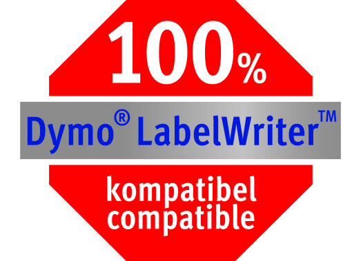 Rollenetiketten ZWF "Register" 50x12mm, Art.-Nr. AS0722460 - Paterno B2B-Shop Rollenetiketten ZWF "Register" 50x12mm, Art.-Nr. AS0722460 - Paterno B2B-Shop