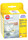 Rollenetiketten ZWF &quot;Adressieren&quot; 54x25mm, Art.-Nr. AS0722520 - Paterno B2B-Shop