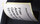 Rollenetiketten ZWF &quot;Adressieren&quot; 54x25mm, Art.-Nr. AS0722520 - Paterno B2B-Shop
