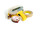 Handabroller Scotch ATG System für12 &amp; 19mm, Art.-Nr. ATG700 - Paterno B2B-Shop