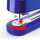 Heftgerät Novus B5 blau, Art.-Nr. B5-BL - Paterno B2B-Shop