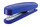 Heftgerät Novus B5 blau, Art.-Nr. B5-BL - Paterno B2B-Shop
