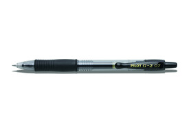 Gelroller Pilot Gripp G2, Art.-Nr. BLG2-7 - Paterno B2B-Shop
