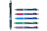 Gelroller Pentel Energel, Art.-Nr. BLN75 - Paterno B2B-Shop